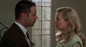 screenshot from L.A. Confidential
