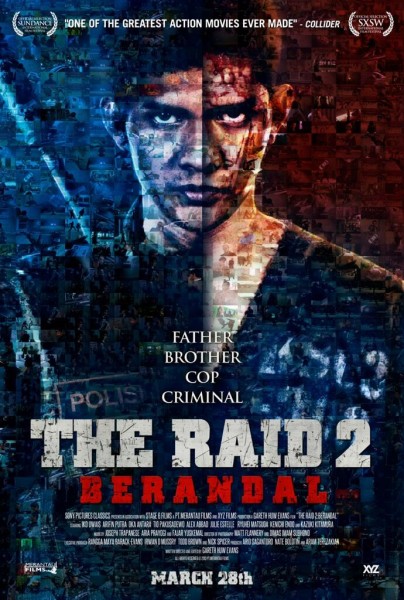 the-raid-2-poster-404x600