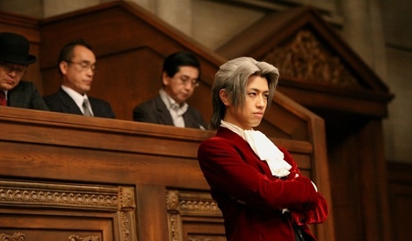 Ace_Attorney-004