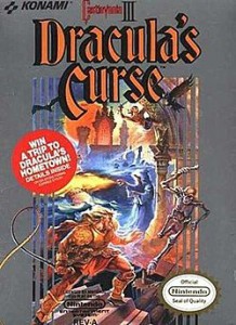 Castlevania_III_Dracula's_Curse