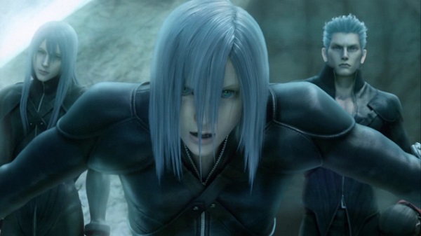 FINAL_FANTASY_VII_ADVENT_CHILDREN_COMPLETE_038