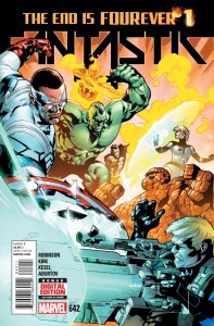 Fantastic_Four_Vol_1_642