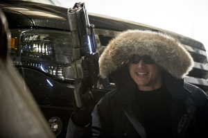 Flash-Captain-Cold