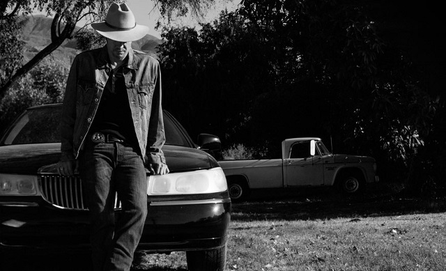 Justified S06 promo image