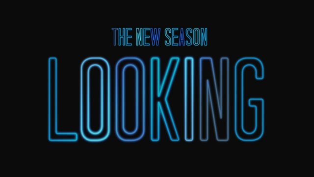 Looking S02
