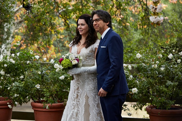 Parenthood S06E13 promo image