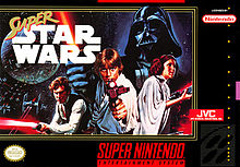 Super_Star_Wars_box_art