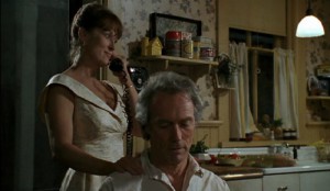 screenshot from Bridges of Madison County