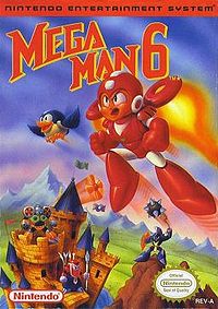 200px-Megaman6_box