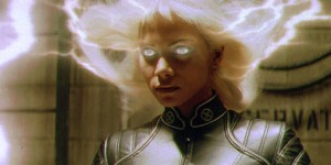 HalleBerryStorm