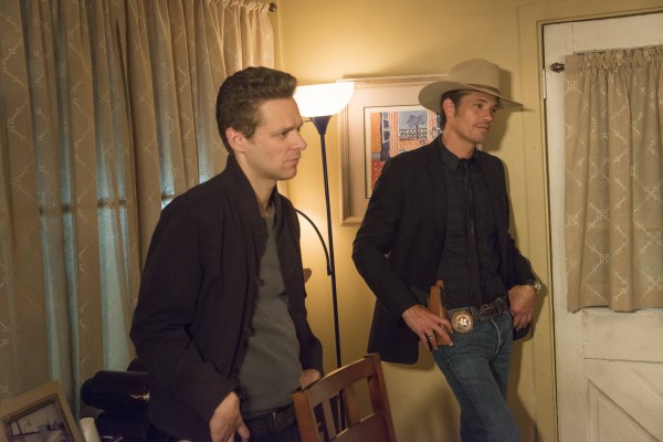 Justified 604