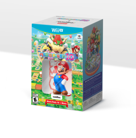 MarioParty10_Bundle[4]