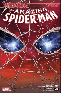 asm15cover