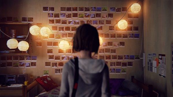 lifeisstrange_1-100565674-orig (1)