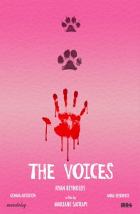 the-voices-2015