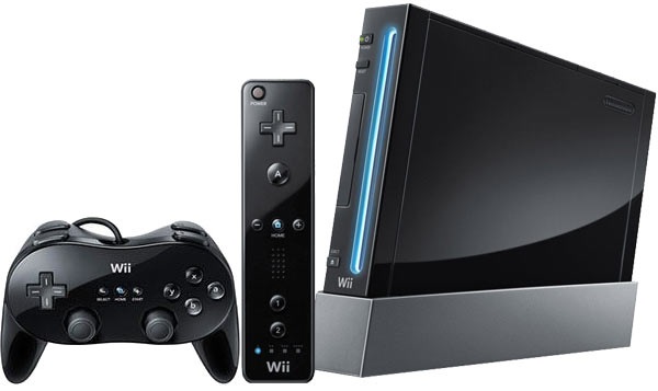 youtube-wii