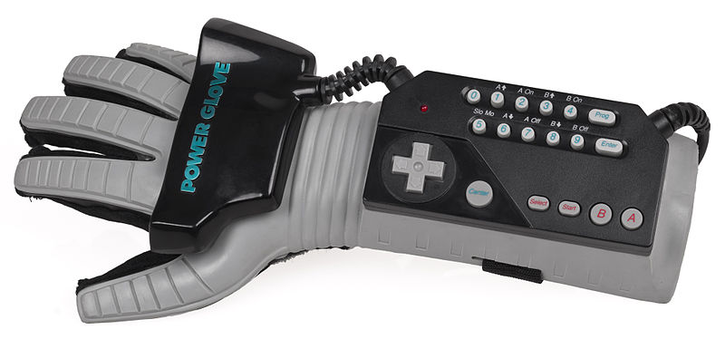 800px-NES-Power-Glove