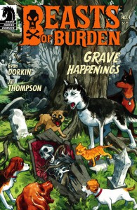 Beasts_of_burden_cover