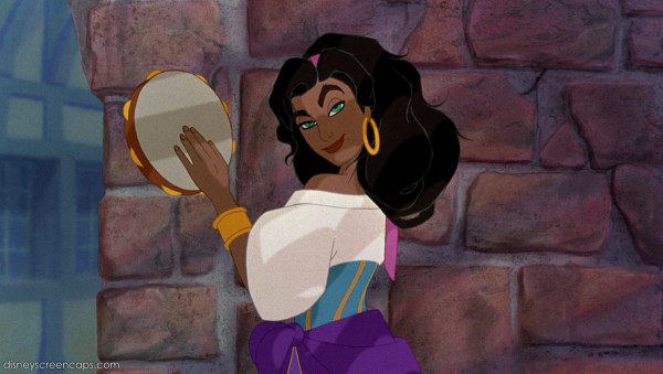 Esmeralda-(The_Hunchback_of_Notre_Dame)-2