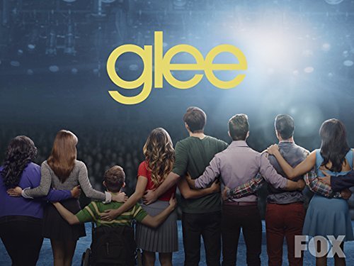 Glee 1