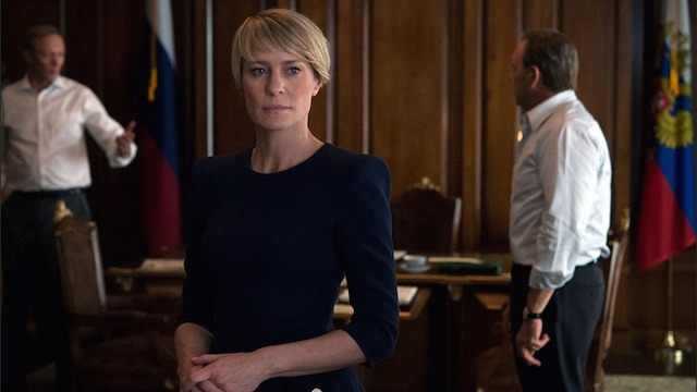 HouseofCards-Moscow1