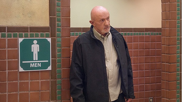 better-call-saul-gallery-49