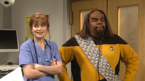 SNL_Worf MD