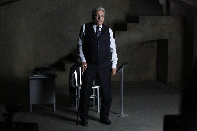 Agents of SHIELD S02E16