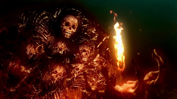 Dark-Souls-Wallpaper-Gallery-Images-Desktop