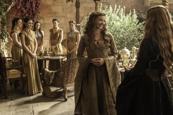 Natalie-Dormer-as-Margaery-Tyrell-and-Lena-Headey-as-Cersei-Lannister-_photo-Helen-Sloan_HBO-810x538