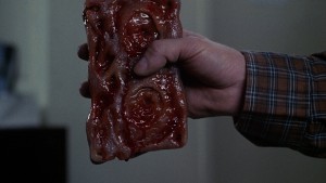 Videodrome (2)