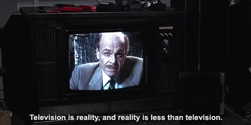 Videodrome (4)