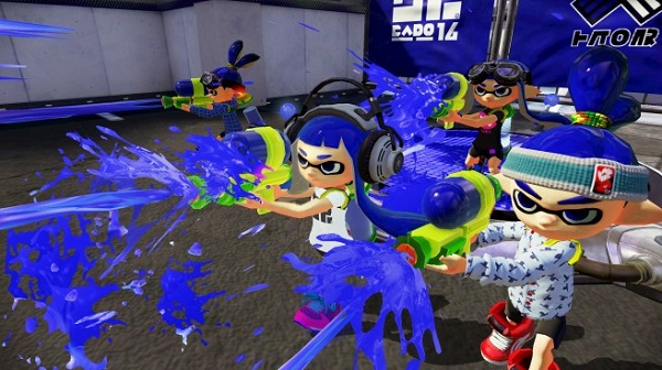 WiiU_Splatoon_scrn07_E3-656x368