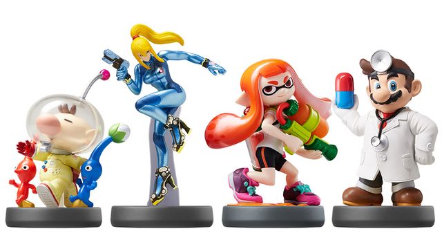 amiibo_2015_lineup.0.0