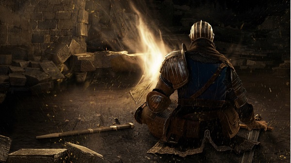 dark_souls-wallpaper-1280x768