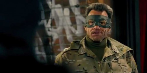 jim-carrey-kick-ass-2-2