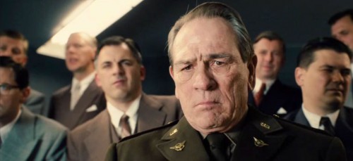 tommy-lee-jones-forced-to-sit-through-his-own-film