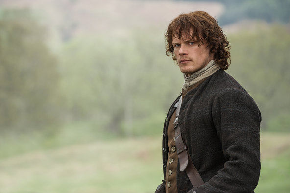 02OUTLANDERWEB-tmagArticle