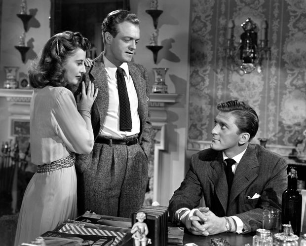 1946-first-film_2078984i