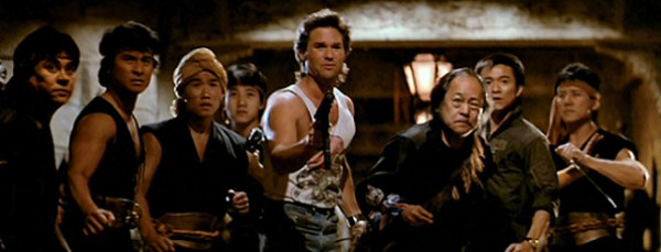 Big-Trouble-In-Little-China-2