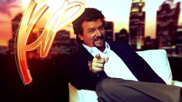 Eastbound-Down-Season-4-Episode-8-24-10c8