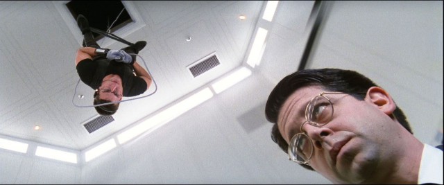 Ethan-Hunt-Screencaps-mission-impossible-34541162-1920-800