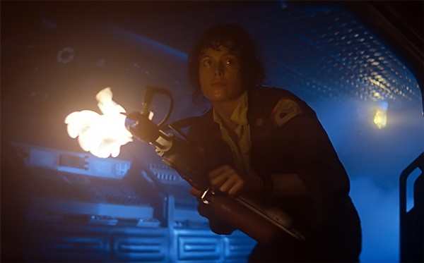 Ripley
