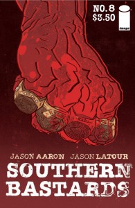 Southern-Bastards-8