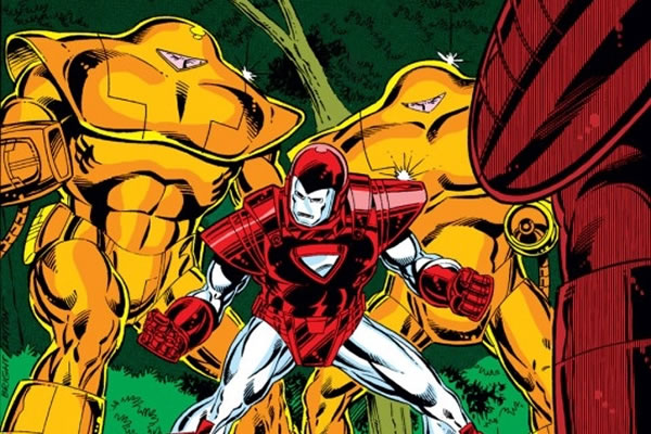 armor_wars