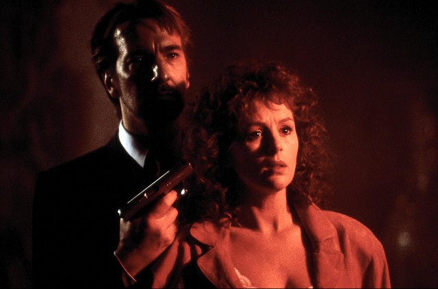 die hard