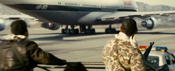 file_574772_argo-ending-01312013-164805