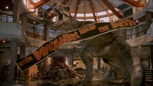 jurassic-park-t-rex-1024x576