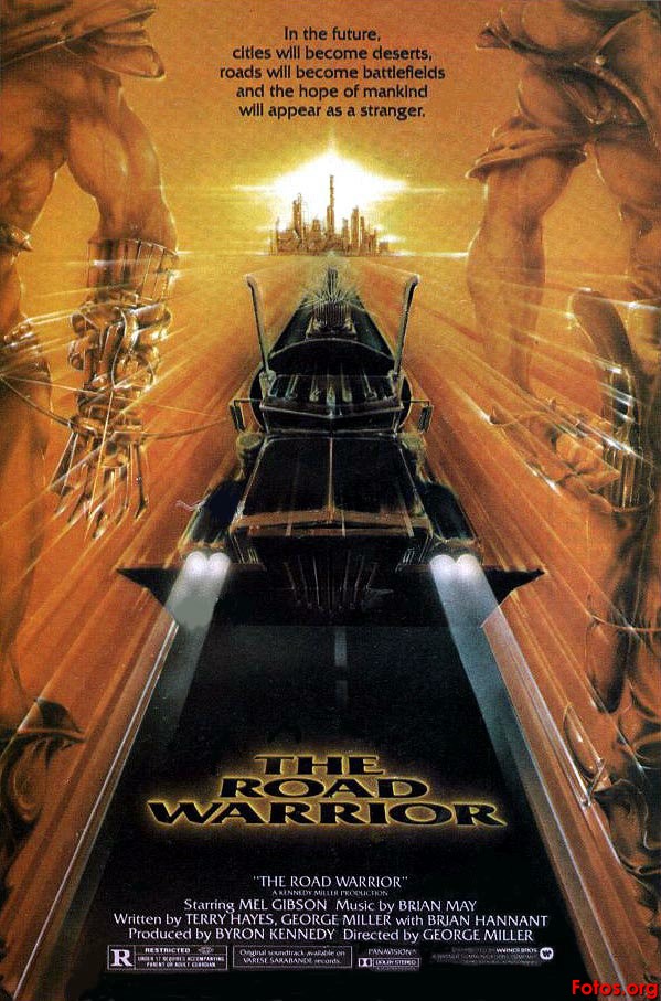movie-poster-the-road-warrior.jpg