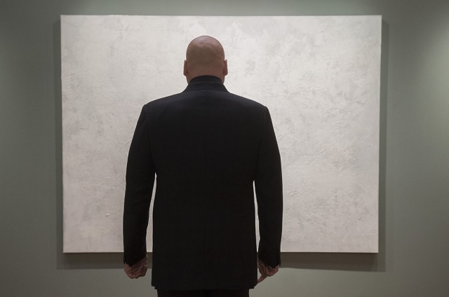 Daredevil S01